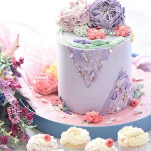 cake cake