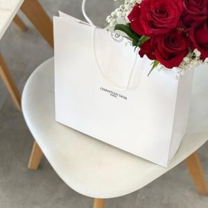 Dior Joy perfume 50ml