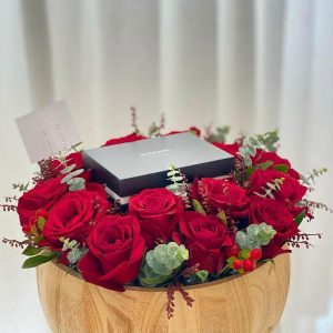 D1 Milano men’s watch