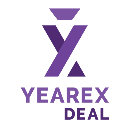 Yearex Deal
