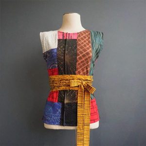 clothes clothes